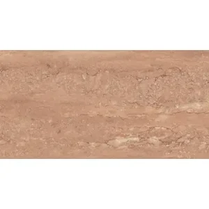 ZALAKERÁMIA ZBD53013 FIRENZE CSEMPE 20X50 CM Akciós ár