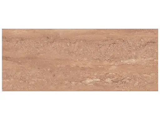 ZALAKERÁMIA ZBD53013 FIRENZE CSEMPE 20X50 CM Akciós ár