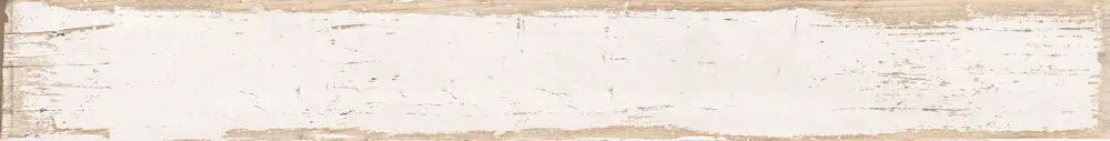 Szezonális akció SANT' AGOSTINO BLENDART WHITE PADLÓLAP 15X120 CM