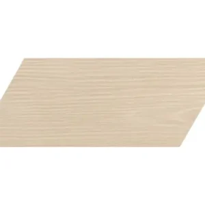 Akciós ár EQUIPE CHEVRON HEXAWOOD WHITE LEFT PADLÓLAP 9X20,5 CM