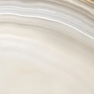 Prémium EL MOLINO OPALO PLUS BLANCO PADLÓLAP 59X59R CM