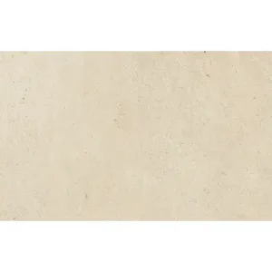 Csak ma MARAZZI STONEWORK WHITE PADLÓLAP 30X60 CM