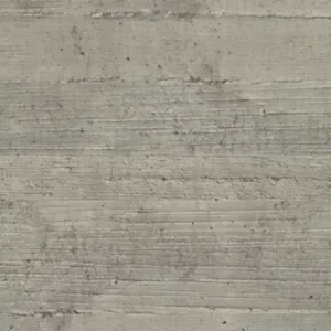 Szuper akció Sanchis Evolution Taupe padlólap 45x45 cm