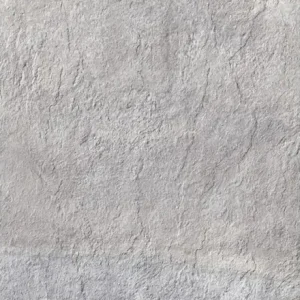 Kiárusítás ZALAKERÁMIA ZRG32007 QUARZIT PADLÓLAP 30x30x0,7 CM