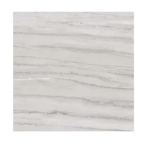 SANT' AGOSTINO PALISSANDRO SKY KRY PALDÓLAP 60X60 CM Legjobb ár