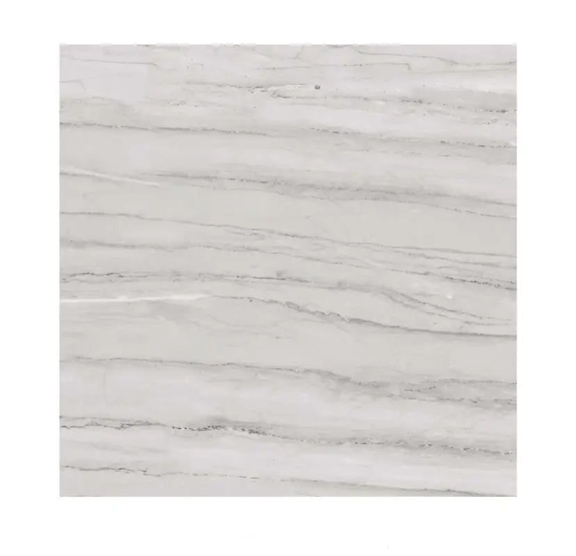 SANT' AGOSTINO PALISSANDRO SKY KRY PALDÓLAP 60X60 CM Legjobb ár