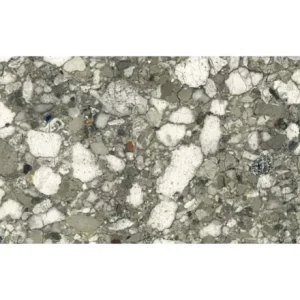 SANT' AGOSTINO VENISTONE EMERALD KRY PADLÓLAP 60X120 CM Expressz kézbesítés