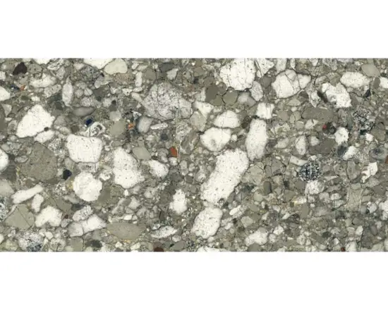 SANT' AGOSTINO VENISTONE EMERALD KRY PADLÓLAP 60X120 CM Expressz kézbesítés