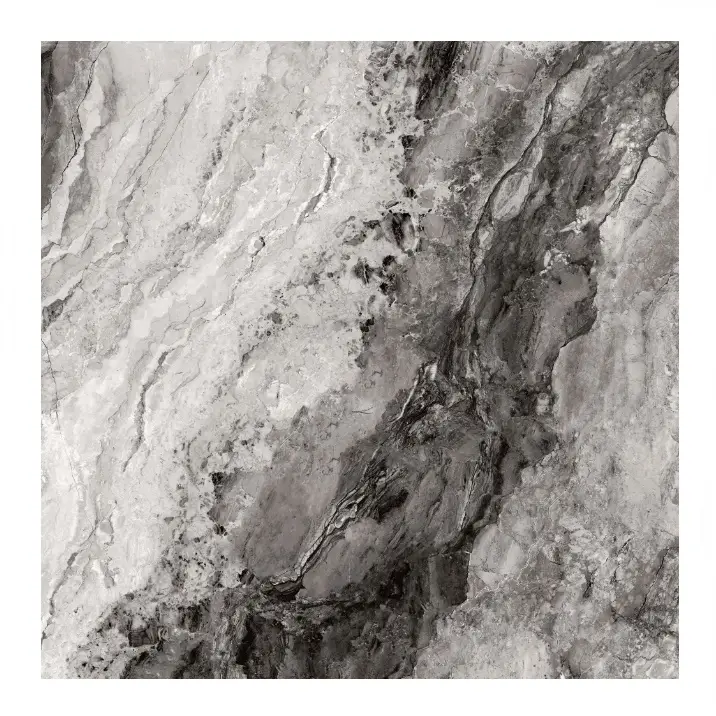 Kihagyhatatlan ajánlat SANT' AGOSTINO MYSTIC DARK KRY PADLÓLAP 89X89 CM