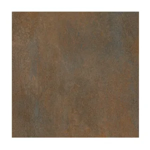 Utolsó esély SANT' AGOSTINO OXIDART COPPER PADLÓLAP 90X90 CM