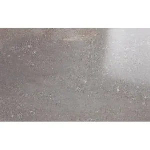 Csak ma RONDINE PIETRA DI PANAMA DARK ret. padlólap 60X120 CM
