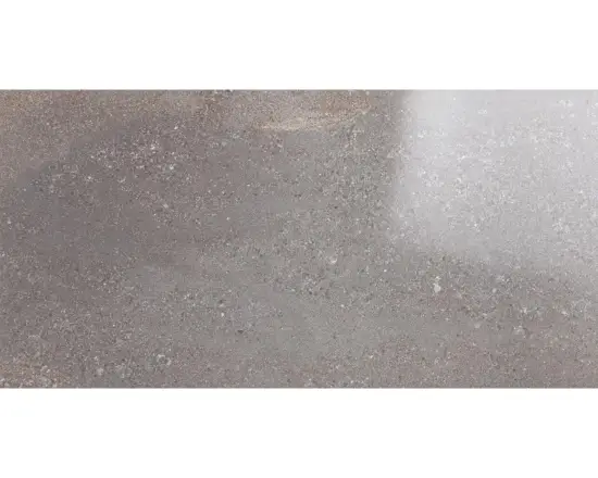 Csak ma RONDINE PIETRA DI PANAMA DARK ret. padlólap 60X120 CM