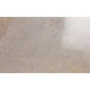 RONDINE PIETRA DI PANAMA TAUPE RET. PADLÓLAP 60X120 CM Kihagyhatatlan ajánlat