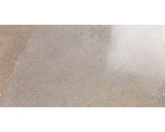 RONDINE PIETRA DI PANAMA TAUPE RET. PADLÓLAP 60X120 CM Kihagyhatatlan ajánlat