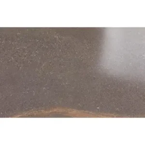 RONDINE PIETRA DI PANAMA BROWN RET. PADLÓLAP 60X120 CM Vásárlói kedvenc