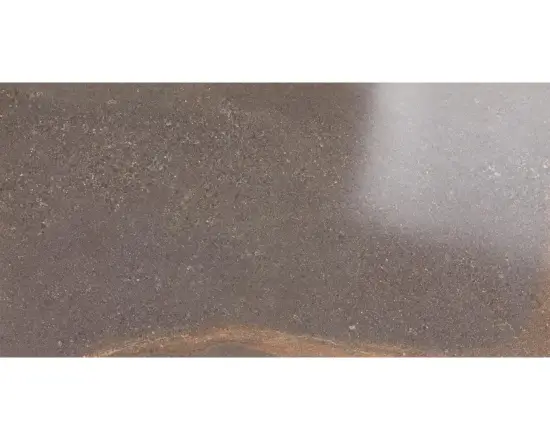 RONDINE PIETRA DI PANAMA BROWN RET. PADLÓLAP 60X120 CM Vásárlói kedvenc