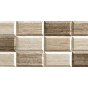 ARGENTA MARMARA MOSAICO WARM DEKORCSEMPE 25X50 CM Olcsó