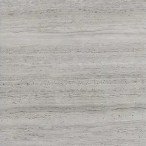 ARGENTA MARMARA GRIS PADLÓLAP 45X45 CM Vásárlói kedvenc