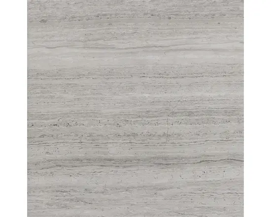 ARGENTA MARMARA GRIS PADLÓLAP 45X45 CM Vásárlói kedvenc