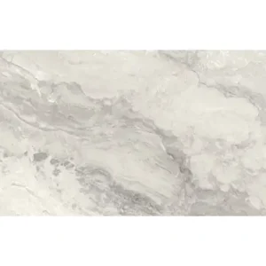 Outlet SANT AGOSTINO MYSTIC PEARL KRY 60X120 CM