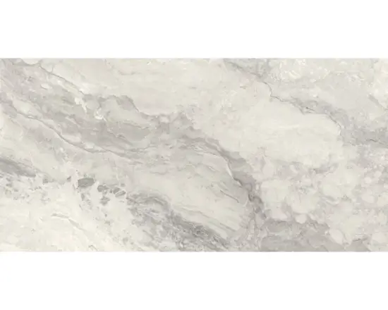 Outlet SANT AGOSTINO MYSTIC PEARL KRY 60X120 CM