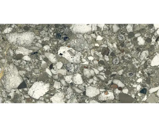 Ne maradj le SANT AGOSTINO VENISTONE EMERALD PADLÓLAP 60X120 CM