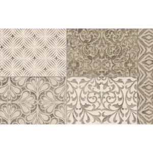 ARGENTA LIGHT STONE DECOR WARM DEKORCSEMPE 25X50 CM Szuper ajánlat