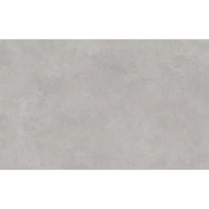 ARGENTA NEWPARK SMOKE CSEMPE 25X50 CM Vásárlói kedvenc