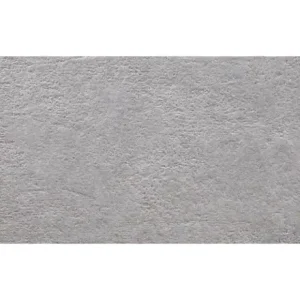 Rendeld meg most ARGENTA LIGHT STONE GREY CSEMPE 25X50 CM