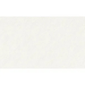Akció CERSANIT GOOD LOOK PS802 WHITE SATIN CSEMPE 29X59 CM