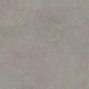 ARGENTA NEWPARK CONCRETE PADLÓLAP 45X45 CM Olcsó