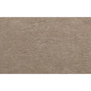 ARGENTA LIGHT STONE TAUPE CSEMPE 25X50 CM Akció