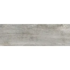 RONA GREYPADLÓLAP 15x60 CM Kedvezmény