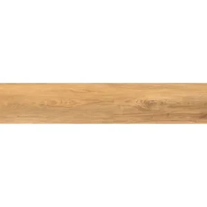 Árcsökkenés PERONDA VERBIER STRAW AS PADLÓLAP 24X151 CM