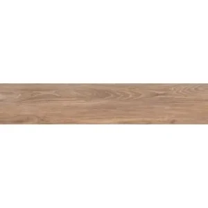PERONDA VERBIER TAUPE AS PADLÓLAP 24X151 CM Outlet