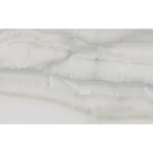 Újdonság SANT AGOSTINO AKOYA AKOYA SILVER PADLÓLAP 60X120 CM