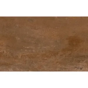 PAMESA VULCAN OXIDE PADLÓLAP 60X120 CM Rendeld meg most
