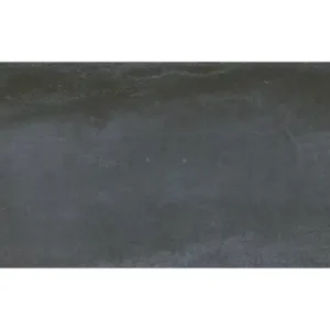 PAMESA VULCAN GREY PADLÓLAP 60X120 CM Legnépszerűbb
