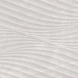 Különleges ajánlat PERONDA NATURE SILVER DECOR/32X90/R