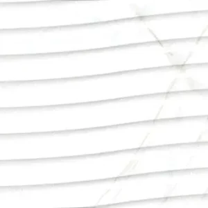 PERONDA MUSEUM DUAL WHITE DECOR SP/33,3X100/R Prémium