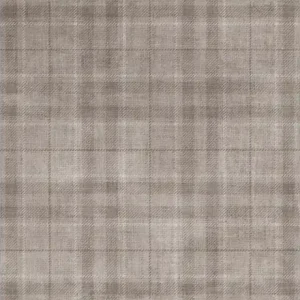 Kiárusítás SANT AGOSTINO SET TARTAN GRE.9090 PADLÓLAP 90X90 CM