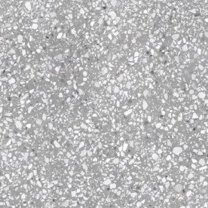 ALFALUX VENEXIA MURANO RETT. padlólap 60x60 cm Outlet