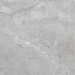 PERONDA LUCCA GREY PADLÓLAPSF/90X90/R CM Korlátozott ajánlat