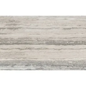 Biztonságos fizetés SANT AGOSTINO TIPOS SILVER KRY PADLÓLAP 60X120 CM