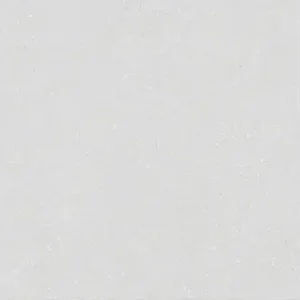 Bestseller ARGENTA KALKSTEN LAPADO SNOW (PRC) PADLÓLAP 90X90 CM