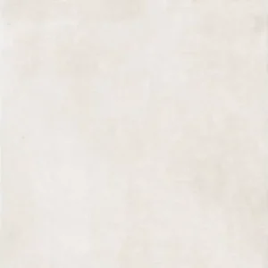 Alacsony ár KANJIZA MAIOLICA Bianco PADLÓLAP 33x33 CM