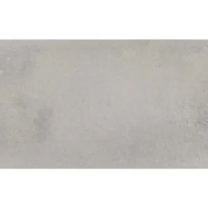 Ajánlat PARADYZ DOBLO NATURSTONE ANTRACITE GRES REKT. MAT. PADLÓLAP 29,8X59,8 CM