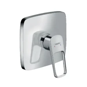Akció Hansgrohe Logis Loop falsík alatti zuhany csaptelep 71267000 KIFUTÓ