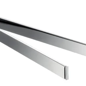 EMCO LOFT KÉTÁGÚ TÖRÖLKÖZŐTARTÓ, FALI, 410 MM 55000141 Expressz szállítás