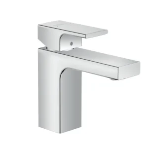 HANSGROHE Vernis Shape Egykaros mosdócsaptelep 100 71561000 Kiárusítás